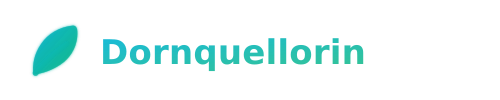 Dornquellorin családi energiája